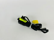 Cardio Equipment Parts